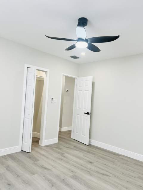 3100 NW 171st Street, Miami Gardens FL - photo 12 of 19