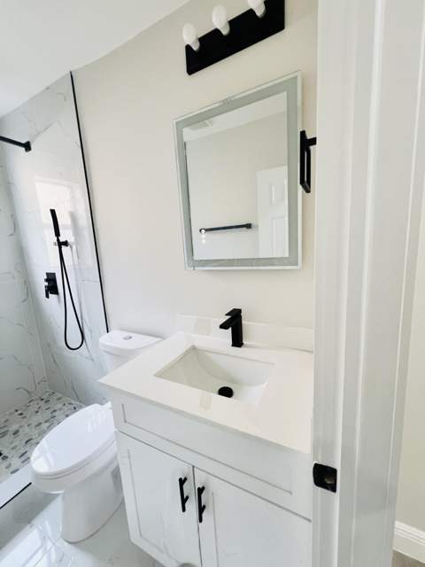 3100 NW 171st Street, Miami Gardens FL - photo 14 of 19