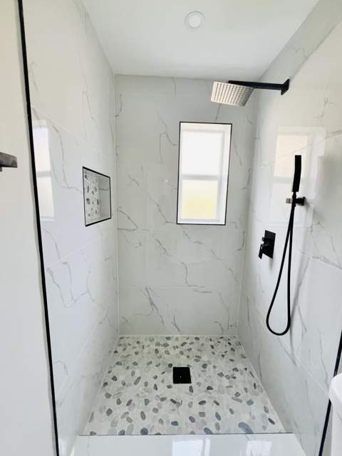3100 NW 171st Street, Miami Gardens FL - photo 15 of 19