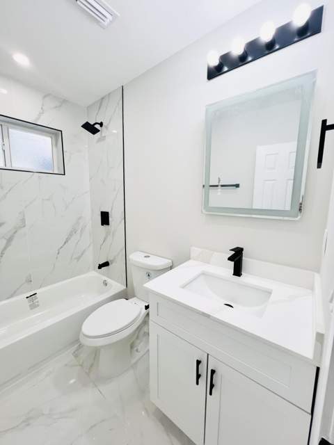 3100 NW 171st Street, Miami Gardens FL - photo 16 of 19