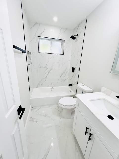 3100 NW 171st Street, Miami Gardens FL - photo 17 of 19