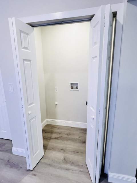 3100 NW 171st Street, Miami Gardens FL - photo 18 of 19