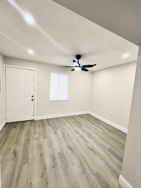 3100 NW 171st Street, Miami Gardens FL - photo 19 of 19