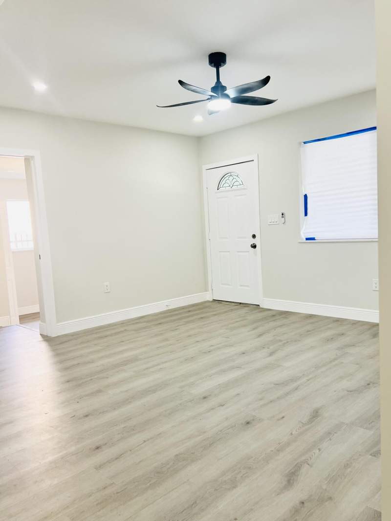 3 bedroom SingleFamilyResidence at 3100 NW 171st Street, Golden Glades Park, Miami Gardens — photo 5