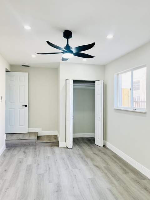3100 NW 171st Street, Miami Gardens FL - photo 9 of 19