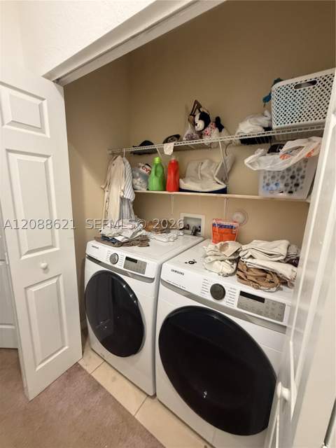 11712 SW 234th St, Homestead FL - photo 10 of 22