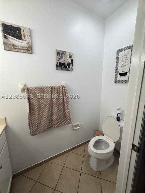 11712 SW 234th St, Homestead FL - photo 11 of 22
