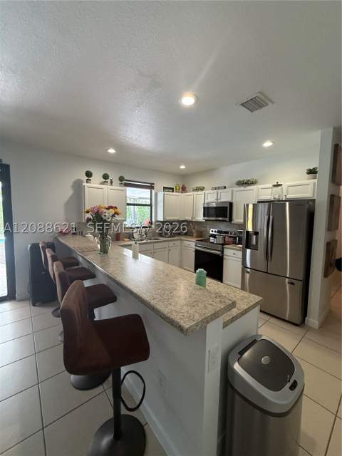 11712 SW 234th St, Homestead FL - photo 12 of 22