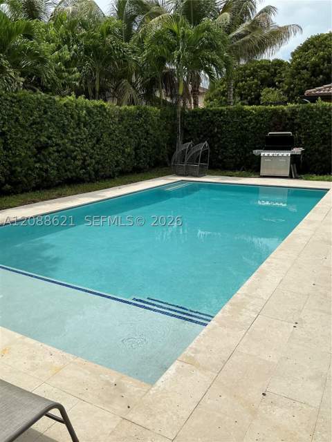 11712 SW 234th St, Homestead FL - photo 13 of 22