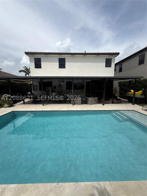 11712 SW 234th St, Homestead FL - photo 15 of 22