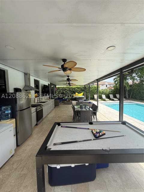 11712 SW 234th St, Homestead FL - photo 16 of 22