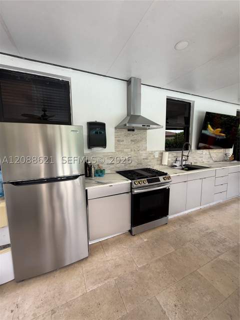 11712 SW 234th St, Homestead FL - photo 17 of 22