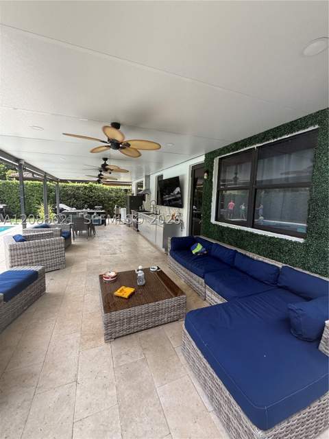 11712 SW 234th St, Homestead FL - photo 18 of 22