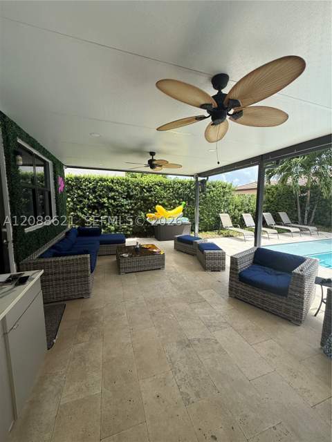 11712 SW 234th St, Homestead FL - photo 19 of 22