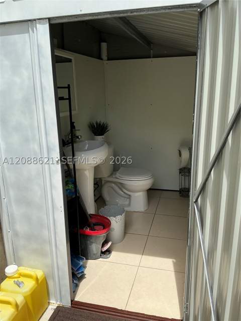 11712 SW 234th St, Homestead FL - photo 22 of 22