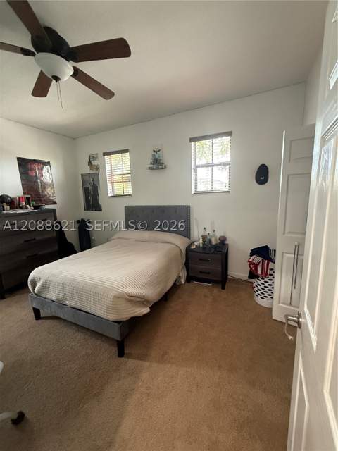 11712 SW 234th St, Homestead FL - photo 6 of 22
