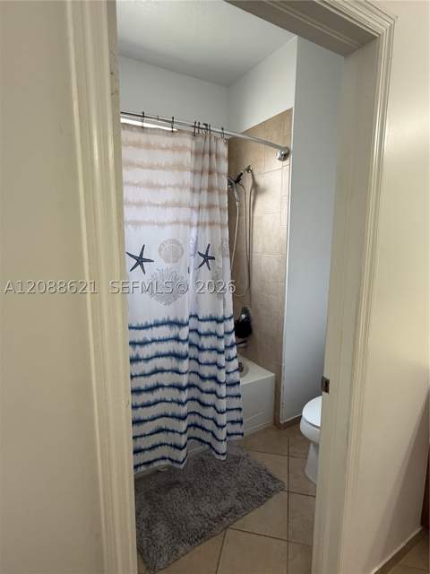 11712 SW 234th St, Homestead FL - photo 9 of 22