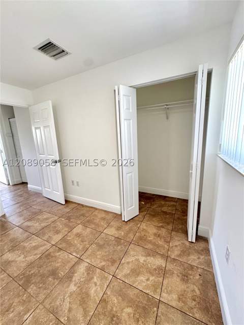 1968 NW 4th Ct 323, Miami FL - photo 10 of 11