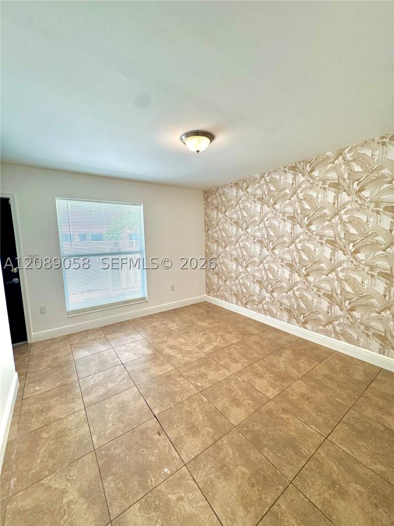 2 bedroom Condominium at 1968 NW 4th Ct 323, Town Park Plaza North Con, Miami — photo 2