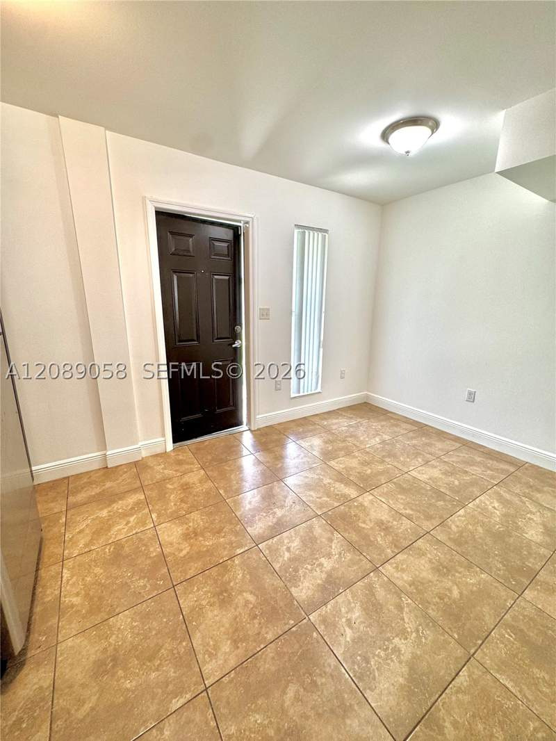 2 bedroom Condominium at 1968 NW 4th Ct 323, Town Park Plaza North Con, Miami — photo 5