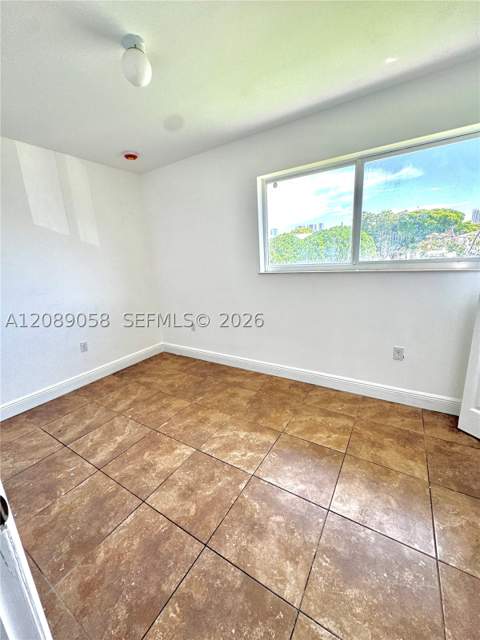 1968 NW 4th Ct 323, Miami FL - photo 8 of 11