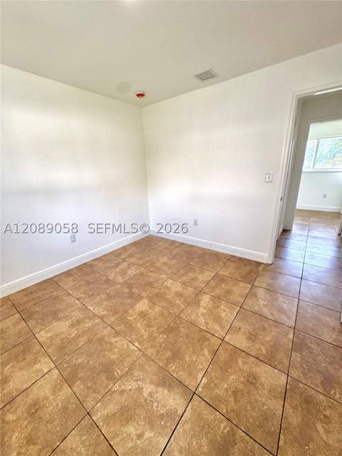 1968 NW 4th Ct 323, Miami FL - photo 9 of 11