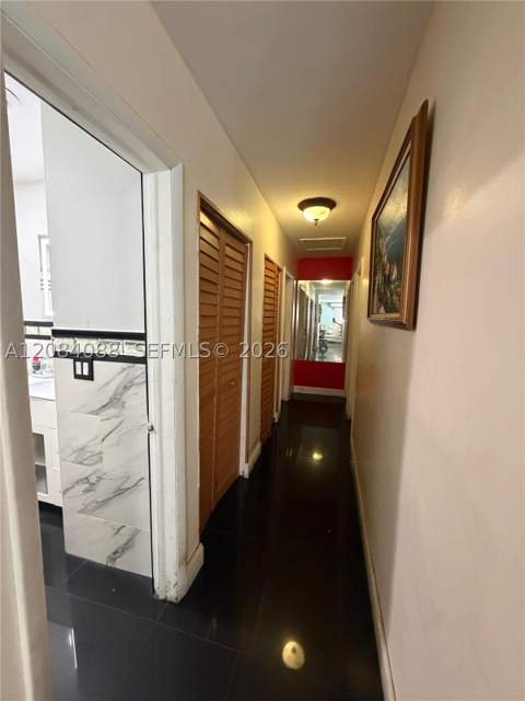 16111 SW 98th Ave, Miami FL - photo 11 of 18