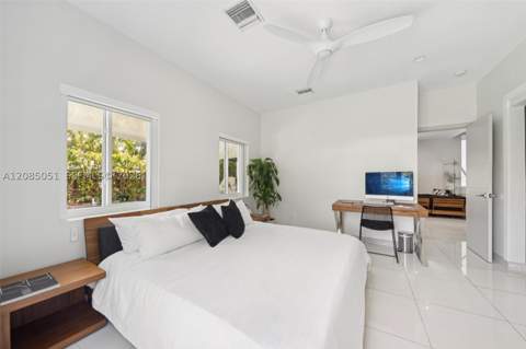 2615 NE 213th St, Miami FL - photo 11 of 29
