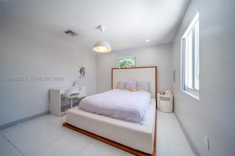 2615 NE 213th St, Miami FL - photo 12 of 29