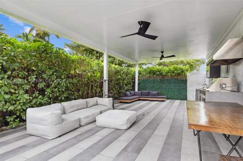 2615 NE 213th St, Miami FL - photo 18 of 29