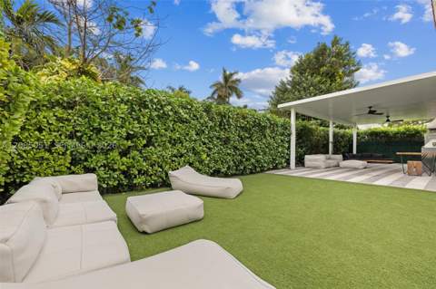 2615 NE 213th St, Miami FL - photo 22 of 29