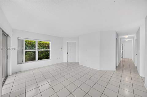 7557 SW 164th Ct, Miami FL - photo 10 of 44
