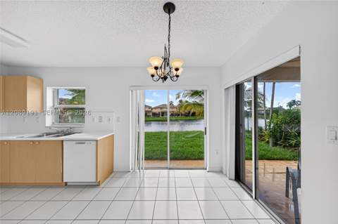7557 SW 164th Ct, Miami FL - photo 11 of 44
