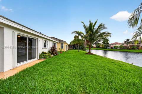 7557 SW 164th Ct, Miami FL - photo 21 of 44
