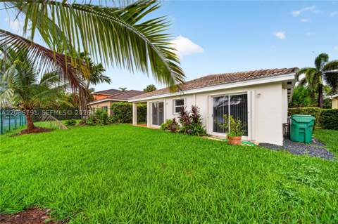 7557 SW 164th Ct, Miami FL - photo 24 of 44