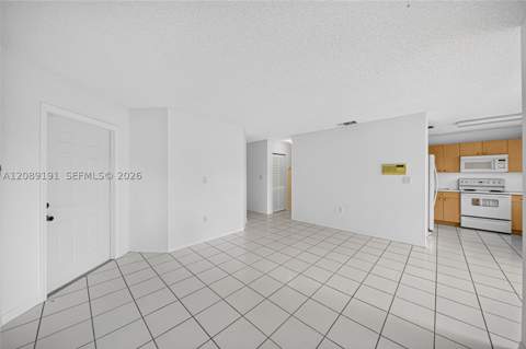 7557 SW 164th Ct, Miami FL - photo 9 of 44