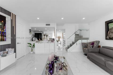 13835 SW 84th St 503, Miami FL - photo 13 of 33