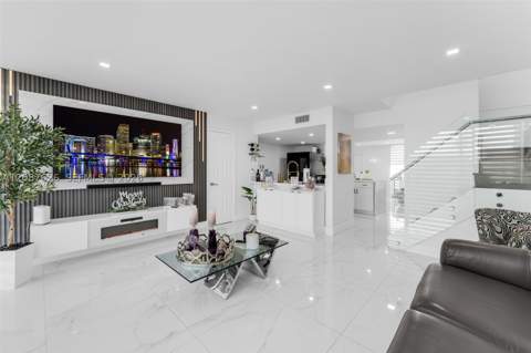 13835 SW 84th St 503, Miami FL - photo 15 of 33