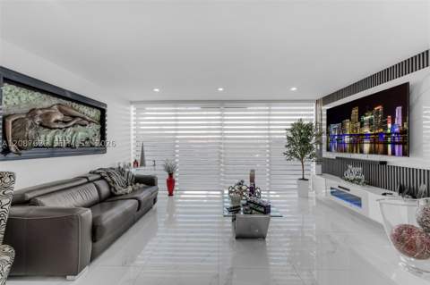13835 SW 84th St 503, Miami FL - photo 16 of 33