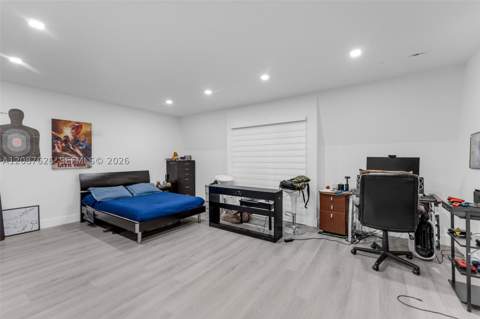 13835 SW 84th St 503, Miami FL - photo 20 of 33