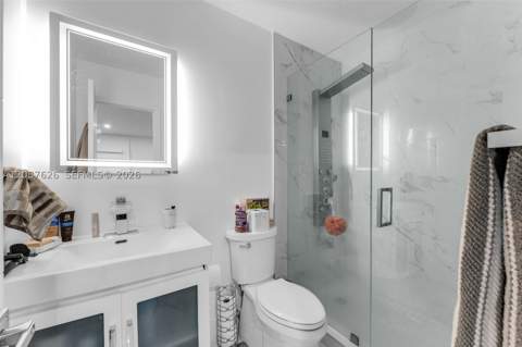 13835 SW 84th St 503, Miami FL - photo 21 of 33