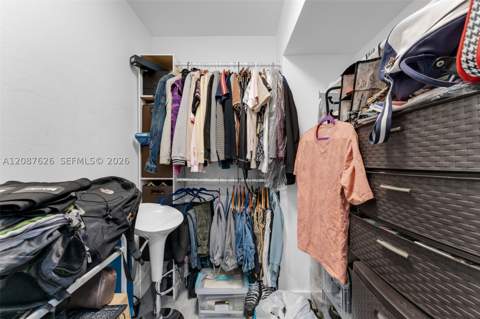 13835 SW 84th St 503, Miami FL - photo 23 of 33