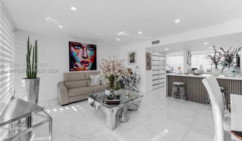 3 bedroom Condominium at 13835 SW 84th St 503, Lake Laura Condo No 2, Miami — photo 5