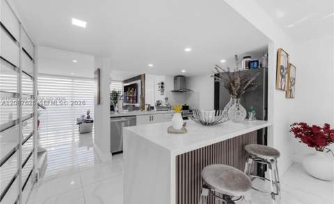 13835 SW 84th St 503, Miami FL - photo 6 of 12