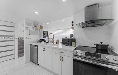 13835 SW 84th St 503, Miami FL - photo 8 of 12