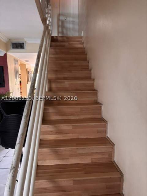 10360 SW 154th Cir Ct 88, Miami FL - photo 10 of 16
