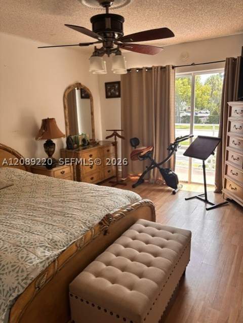 10360 SW 154th Cir Ct 88, Miami FL - photo 11 of 16