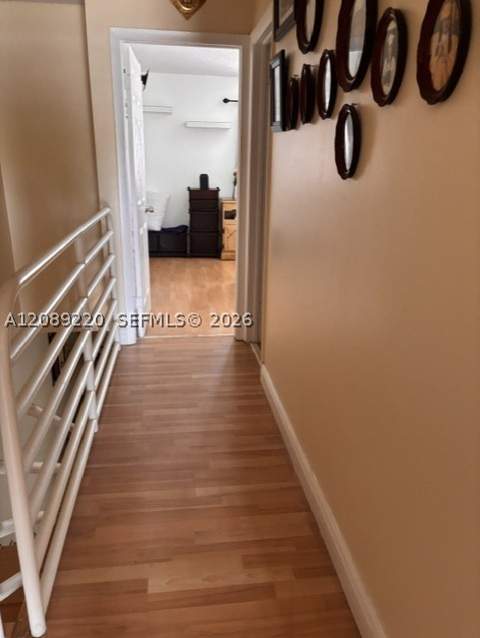 10360 SW 154th Cir Ct 88, Miami FL - photo 13 of 16