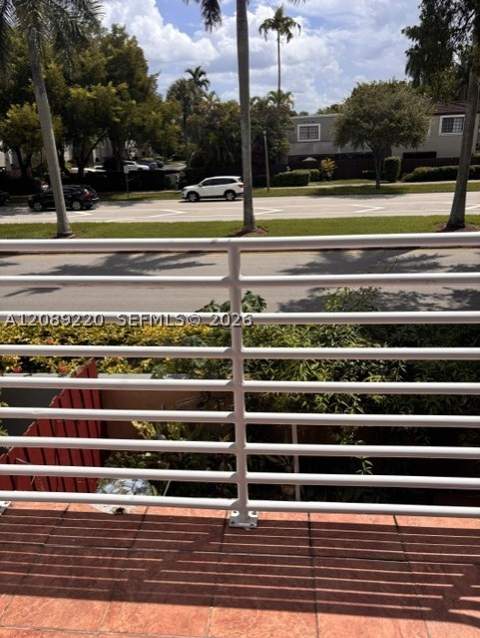 10360 SW 154th Cir Ct 88, Miami FL - photo 16 of 16