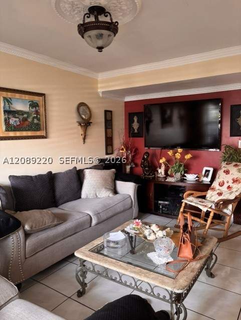 2 bedroom Condominium at 10360 SW 154th Cir Ct 88, Chateaubleau At Hammocks, Miami — photo 3